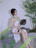 Xiuren秀人网 2025.08.27 NO.10694 阿依莎(7)